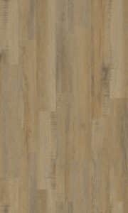 wood background div 1