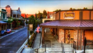 folsom SEO company