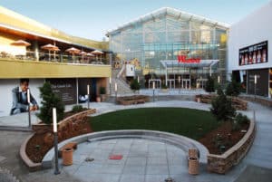 roseville web design company