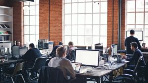 contact hella good website designers